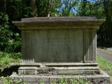 image of grave number 689679
